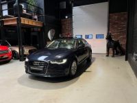 Audi A6 Full Hybrid 245 Avus Tiptronic 8 A - <small></small> 18.890 € <small>TTC</small> - #1