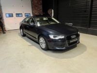 Audi A6 Full Hybrid 245 Avus Tiptronic 8 A - <small></small> 18.890 € <small>TTC</small> - #3