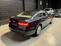 Audi A6 Full Hybrid 245 Avus Tiptronic 8 A - <small></small> 18.890 € <small>TTC</small> - #4