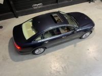 Audi A6 Full Hybrid 245 Avus Tiptronic 8 A - <small></small> 18.890 € <small>TTC</small> - #32