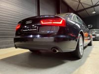 Audi A6 Full Hybrid 245 Avus Tiptronic 8 A - <small></small> 18.890 € <small>TTC</small> - #45