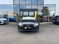 Audi A6 Full Hybrid 245 Avus Tiptronic 8 - <small></small> 18.490 € <small>TTC</small> - #2