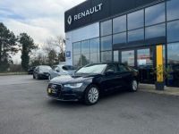 Audi A6 Full Hybrid 245 Avus Tiptronic 8 - <small></small> 18.490 € <small>TTC</small> - #3