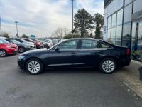 Audi A6 Full Hybrid 245 Avus Tiptronic 8 - <small></small> 18.490 € <small>TTC</small> - #4