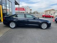 Audi A6 Full Hybrid 245 Avus Tiptronic 8 - <small></small> 18.490 € <small>TTC</small> - #8