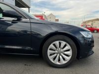 Audi A6 Full Hybrid 245 Avus Tiptronic 8 - <small></small> 18.490 € <small>TTC</small> - #29