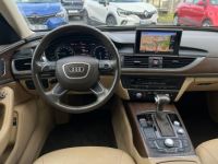 Audi A6 Full Hybrid 245 Avus Tiptronic 8 - <small></small> 18.490 € <small>TTC</small> - #57