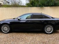 Audi A6 IV (2) 3.0 TDI CLEAN DIESEL 272 AVUS QUATTRO S TRONIC *TO* - <small></small> 22.990 € <small>TTC</small> - #8