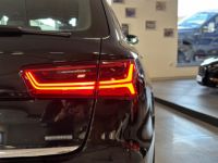 Audi A6 IV (2) AVANT 3.0 TDI CLEAN DIESEL 272 S LINE QUATTRO S TRONIC - <small></small> 23.500 € <small>TTC</small> - #15