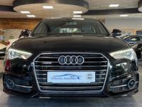 Audi A6 IV (2) AVANT 3.0 TDI CLEAN DIESEL 272 S LINE QUATTRO S TRONIC - <small></small> 23.500 € <small>TTC</small> - #3