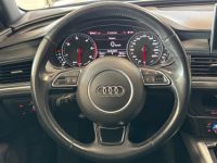 Audi A6 IV (2) AVANT 3.0 TDI CLEAN DIESEL 272 S LINE QUATTRO S TRONIC - <small></small> 23.500 € <small>TTC</small> - #21