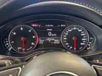 Audi A6 IV (2) AVANT 3.0 TDI CLEAN DIESEL 272 S LINE QUATTRO S TRONIC - <small></small> 23.500 € <small>TTC</small> - #26