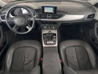 Audi A6 IV (C7) 2.0 TDI 150ch ultra Business Executive / À PARTIR DE 260,40 € * - <small></small> 21.990 € <small>TTC</small> - #17
