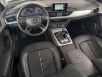 Audi A6 IV (C7) 2.0 TDI 150ch ultra Business Executive / À PARTIR DE 260,40 € * - <small></small> 21.990 € <small>TTC</small> - #31