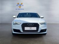 Audi A6 IV (C7) 2.0 TDI 150ch ultra S line *Attelage / Stage 1* - <small></small> 15.990 € <small>TTC</small> - #2