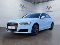 Audi A6 IV (C7) 2.0 TDI 150ch ultra S line *Attelage / Stage 1* - <small></small> 15.990 € <small>TTC</small> - #3