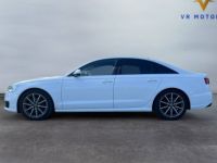 Audi A6 IV (C7) 2.0 TDI 150ch ultra S line *Attelage / Stage 1* - <small></small> 15.990 € <small>TTC</small> - #4