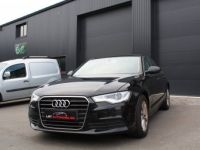 Audi A6 IV (C7) 2.0 TDI 190ch ultra Ambition Luxe - <small></small> 17.990 € <small>TTC</small> - #2