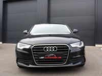 Audi A6 IV (C7) 2.0 TDI 190ch ultra Ambition Luxe - <small></small> 17.990 € <small>TTC</small> - #3