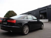 Audi A6 IV (C7) 2.0 TDI 190ch ultra Ambition Luxe - <small></small> 17.990 € <small>TTC</small> - #5