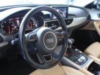 Audi A6 IV (C7) 2.0 TDI 190ch ultra Ambition Luxe - <small></small> 17.990 € <small>TTC</small> - #7