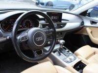 Audi A6 IV (C7) 2.0 TDI 190ch ultra Ambition Luxe - <small></small> 17.990 € <small>TTC</small> - #8