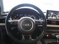 Audi A6 IV (C7) 2.0 TDI 190ch ultra Ambition Luxe - <small></small> 17.990 € <small>TTC</small> - #11