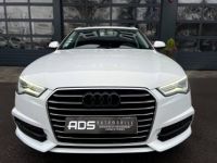 Audi A6 IV (C7) 2.0 TDI 190ch ultra Business Executive S tronic 7 - <small></small> 21.990 € <small>TTC</small> - #2