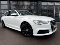 Audi A6 IV (C7) 2.0 TDI 190ch ultra Business Executive S tronic 7 - <small></small> 21.990 € <small>TTC</small> - #5