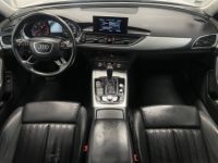 Audi A6 IV (C7) 2.0 TDI 190ch ultra Business Executive S tronic 7 - <small></small> 21.990 € <small>TTC</small> - #17