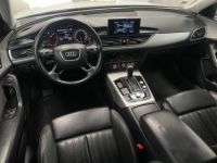 Audi A6 IV (C7) 2.0 TDI 190ch ultra Business Executive S tronic 7 - <small></small> 21.990 € <small>TTC</small> - #23