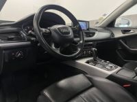 Audi A6 IV (C7) 2.0 TDI 190ch ultra Business Executive S tronic 7 - <small></small> 21.990 € <small>TTC</small> - #30