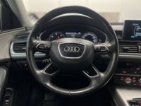 Audi A6 IV (C7) 2.0 TDI 190ch ultra Business Executive S tronic 7 - <small></small> 21.990 € <small>TTC</small> - #36