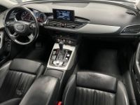 Audi A6 IV (C7) 2.0 TDI 190ch ultra Business Executive S tronic 7 - <small></small> 21.990 € <small>TTC</small> - #40