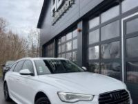 Audi A6 IV (C7) 2.0 TDI 190ch ultra Business Executive S tronic 7 - <small></small> 21.990 € <small>TTC</small> - #42