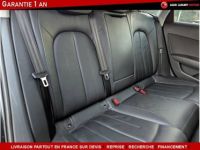 Audi A6 IV (C7) 3.0 V6 TDI 204ch Avus Multitronic - <small></small> 20.990 € <small>TTC</small> - #13