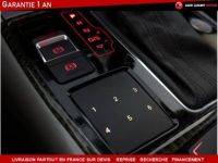 Audi A6 IV (C7) 3.0 V6 TDI 204ch Avus Multitronic - <small></small> 20.990 € <small>TTC</small> - #31