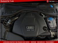 Audi A6 IV (C7) 3.0 V6 TDI 204ch Avus Multitronic - <small></small> 20.990 € <small>TTC</small> - #33