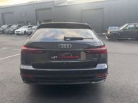 Audi A6 IV (C7) 3.0 V6 TDI 272ch S line quattro S tronic 7 - <small></small> 39.990 € <small>TTC</small> - #8