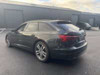 Audi A6 IV (C7) 3.0 V6 TDI 272ch S line quattro S tronic 7 - <small></small> 39.990 € <small>TTC</small> - #9