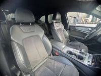 Audi A6 IV (C7) 3.0 V6 TDI 272ch S line quattro S tronic 7 - <small></small> 39.990 € <small>TTC</small> - #25