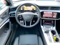 Audi A6 Lim. 50 TFSIe qua S trc S line HD - <small></small> 54.460 € <small>TTC</small> - #6