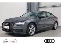 Audi A6 Limo 50 TFSI e quattro sport S line - <small></small> 43.720 € <small>TTC</small> - #1