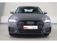 Audi A6 Limo 50 TFSI e quattro sport S line - <small></small> 43.720 € <small>TTC</small> - #2