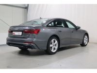 Audi A6 Limo 50 TFSI e quattro sport S line - <small></small> 43.720 € <small>TTC</small> - #3