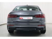 Audi A6 Limo 50 TFSI e quattro sport S line - <small></small> 43.720 € <small>TTC</small> - #4