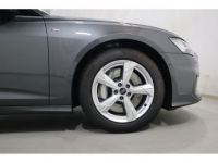 Audi A6 Limo 50 TFSI e quattro sport S line - <small></small> 43.720 € <small>TTC</small> - #5