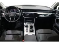 Audi A6 Limo 50 TFSI e quattro sport S line - <small></small> 43.720 € <small>TTC</small> - #8