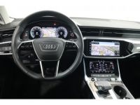 Audi A6 Limo 50 TFSI e quattro sport S line - <small></small> 43.720 € <small>TTC</small> - #9