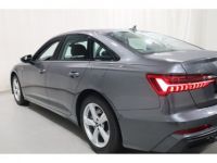 Audi A6 Limo 50 TFSI e quattro sport S line - <small></small> 43.720 € <small>TTC</small> - #13